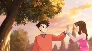 Episodio 52