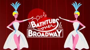 Bathtubs Over Broadway — foto 4
