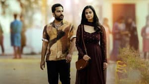 మెకానిక్ రాకీ — foto 4