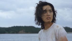 人魚伝説 — foto 3
