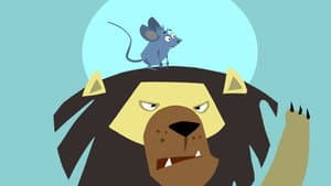 Episodio 11