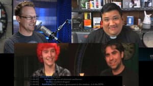 Episodio 173