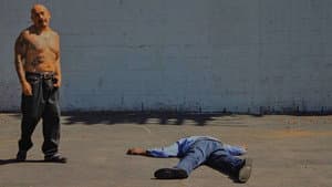 Mundo: From Altar Boy to Hitman — foto 2