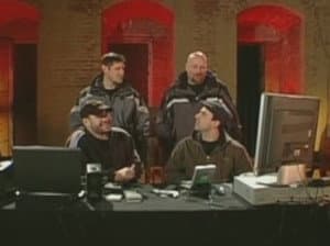 Episodio 23