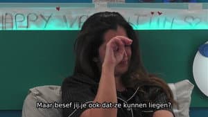 Episodio 34