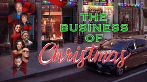 The Business of Christmas — foto 1