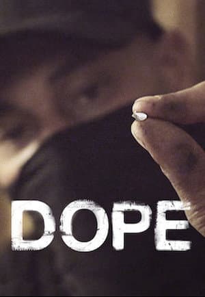 Temporada 3