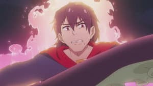 Episodio 1