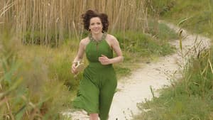 Ein Sommer in Kapstadt — foto 2