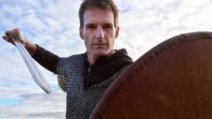 1066: A Year to Conquer England — foto 1