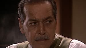 Episodio 41