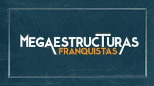 Megaestructuras franquistas — foto 3
