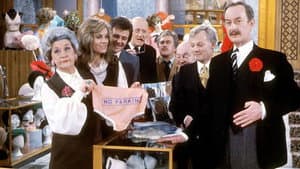 The Story of 'Are You Being Served?' — foto 1