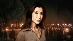 This Is Life with Lisa Ling — foto 1