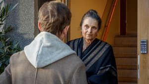 Äntligen! — foto 4