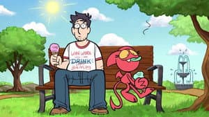 Episodio 1