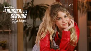 La música está servida: Sofía Reyes — foto 2