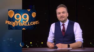 Episodio 30