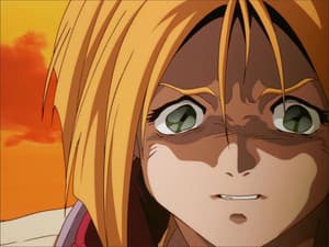 Episodio 3