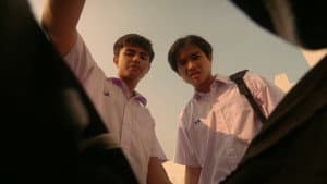 ฮาวทูเลิกป๊อด — foto 1