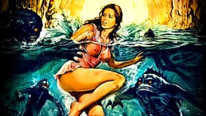 L'isola degli uomini pesce — foto 6