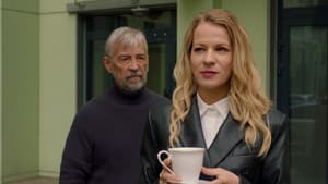 Episodio 10