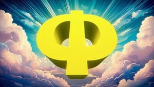 Episodio 167