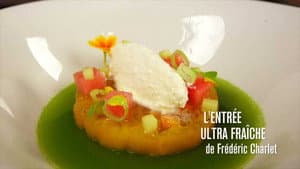 Episodio 24