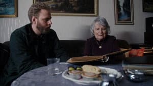 Episodio 2