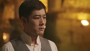 Episodio 16