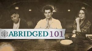 Episodio 101