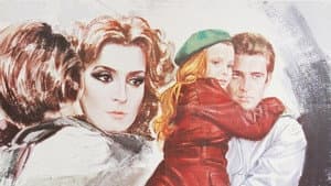 Amore grande, amore libero — foto 1