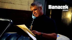 Banacek — foto 6
