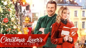 Christmas Lovers Anonymous — foto 3