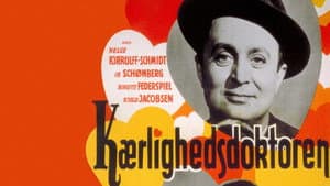 Kærlighedsdoktoren — foto 1