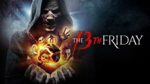 The 13th Friday — foto 1