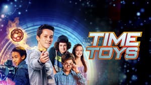 Time Toys — foto 11