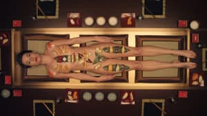 Sushi Girl — foto 4