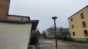 Marienwalden – Notizen, Skizzen, Tagebücher — foto 1