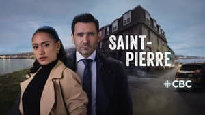 Saint-Pierre — foto 2