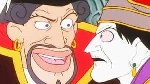 Episodio 35