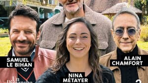 Episodio 2