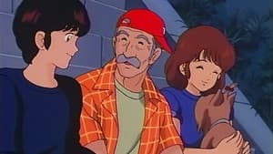 Episodio 2
