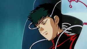 Episodio 12