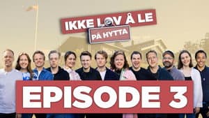Episodio 3