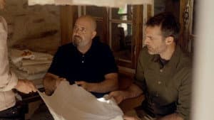 Episodio 2