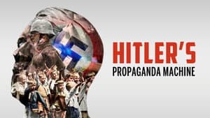 Hitler's Propaganda Machine — foto 2