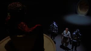 Battlestar Galactica — foto 6