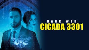 Dark Web: Cicada 3301 — foto 4