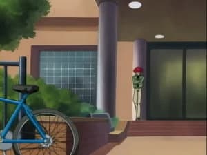 Episodio 10
